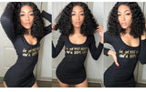 Kinky Curly Lace Front Wigs For Women Short Bob Wig Pre Plucked Malaysian Curly Human Hair 4x4 Lace Closure Wigs