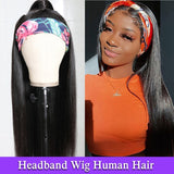 Closure Wig Human Hair Wigs Lace Closure Human Hair Wigs 4×4 Lace Closure Wig For Women Brazilian 13×4 Lace Front Wigs